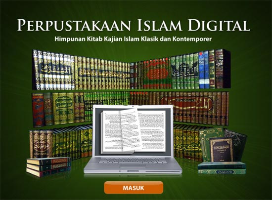 perpustakaan_islam_digital