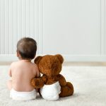 Tentang nama anak