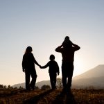 Tentang pernikahan dengan Duda