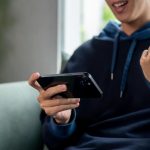 Hukum kegiatan sehari-hari