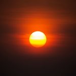 Siapa yang boleh melakukan Hisab waktu shalat ?