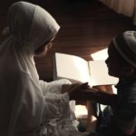 Bacaan Al-Qur’an