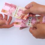 Sogok-menyogok