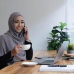 ZAKAT PROFESI