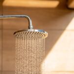 Mandi Junub tanpa mengikuti tata caranya?