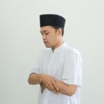 Bacaan Surat dalam Solat mana yang dulu dibaca?