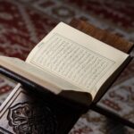 Perbedaan Al-Quran full arab dan Al-Qur’an terjemahan