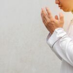 Doa Qunut Shubuh