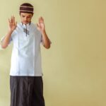 Shalat Shirullahi