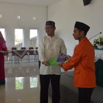 Pelatihan Digitalisasi Hadis Fakultas Ushuluddin Dan Dakwah  IAIN Surakarta