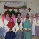 Workshop Digitalisasi Hadis untuk Mahasiswa UIN Banten