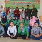 Workshop Digitalisasi Hadis IAIN Cirebon Gelombang 2