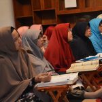 Workshop Guru Al-Qur’an Profesional