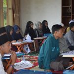 Workshop Guru Al-Qur’an Profesional Angkatan Ke-2
