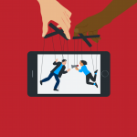 Adakah Hadis Tentang Propaganda?