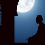 Sholat Tahajud dan Arah Kiblat