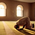 Tentang Shalat dan Berbagai Kendalanya