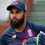 Dewan Kriket Inggris Dukung Pemain Muslim untuk Naik Haji