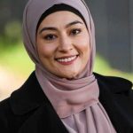 Muslimah Berjilbab Terpilih Jadi Senator di Australia