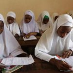 Mahkamah Agung Nigeria Izinkan Penggunaan Jilbab di Sekolah Lagos