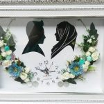 Hukum Menjual Mahar Nikah