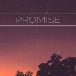 Cara Membatalkan Nadzar