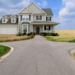 Apakah Rumah Tusuk Sate Bisa Menyebabkan banyak Hutang?