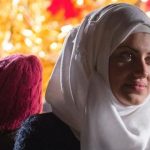 Muslimah dengan CV Berjilbab Susah Melamar Kerja di Jerman dan Belanda