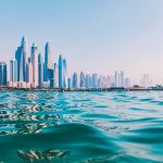 Dubai Jadi Tujuan Wisata Paling Populer di Dunia Versi TikTok
