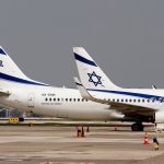 Hamas kecam Keputusan Saudi yang Buka Wilayah Udaranya untuk Penerbangan Israel