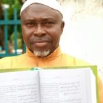 Terjemahan Al-Qur’an dalam Bahasa Igbo Diterbitkan di NIgeria