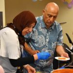 Umat Islam Kanada Gelar Perayaan Idul Adha Setelah 2 Tahun Pandemi