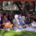 Mahasiswa Muslim di Melbourne Protes Ruang Shalat yang Tidak Memadai