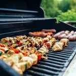 Festival Barbeque Halal Terbesar di Amerika Utara akan Hadir di Toronto
