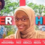 Film Home Alone Versi Muslim Segera Tayang di Bioskop Inggris