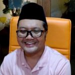 Ismail Fahmi: Ramaikan Media Sosial dengan Narasi Moderasi dan Islam Wasathiyah