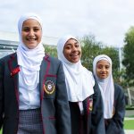 Sekolah Islam Jadi Sekolah Unggulan di Melbourne