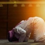 Bacaan Imam Saat Jamak Qashar