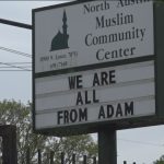 Muslim Austin Gelar Kursus Tentang Islam