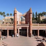 Universitas di Arizona Menampilkan Kontribusi Serta Prestasi Muslim