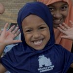Sekolah di Minnesota Tawarkan Jilbab dengan Maskot Sekolah