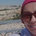 Wanita Asal Plymouth Ini Masuk Islam Setelah Membaca Al-Qur’an
