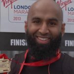 Atlet Muslim Kecam Pub Karena Gunakan Fotonya untuk Promosikan Alkohol