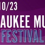 Milwaukee Bersiap untuk Festival Film Muslim ke-7