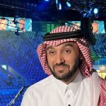 Arab Saudi Siap Dukung Pembelian Manchester United atau Liverpool