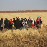 Badan Amal Muslim Kanada Galang Dana untuk Bangun Desa di Suriah