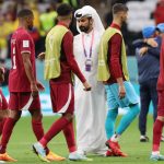 Qatar Dikalahkan Ekuador pada Laga Pembuka Piala Dunia