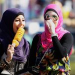 Mahasiswa Muslim di Belanda Tuntut Pengakuan Liburan Idul Fitri
