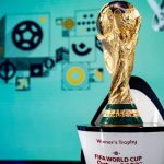 12 Fakta Menarik Piala Dunia Qatar 2022