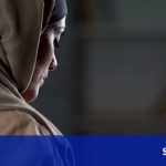 Anggota Dewan Muslim Glasgow Berbagi Pengalaman Alami Islamofobia